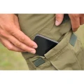 Pantaloni KORDA Kore Original Kombats, Olive, Marime XL Pantaloni KORDA Kore Original Kombats, Olive, Marime XL