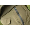 Pantaloni KORDA Kore Original Kombats, Olive, Marime XL Pantaloni KORDA Kore Original Kombats, Olive, Marime XL