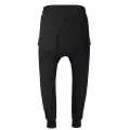 Pantaloni KORDA Ultralite Jogger, Black, Marime 2XL