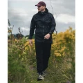 Pantaloni KORDA Ultralite Jogger, Black, Marime XL Pantaloni KORDA Ultralite Jogger, Black, Marime XL