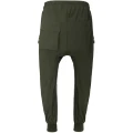 Pantaloni KORDA Ultralite Jogger, Olive, Marime XL Pantaloni KORDA Ultralite Jogger, Olive, Marime XL