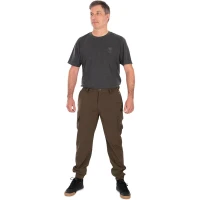 Pantaloni Lungi Fox Khaki Lw Cargo Trouser, Masura S