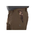 Pantaloni Lungi FOX Khaki LW Cargo Trouser, Masura S