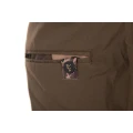 Pantaloni Lungi FOX Khaki LW Cargo Trouser, Masura XL