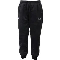 Pantaloni Lungi Illex Wind Protect, Marime 3xl