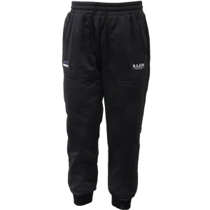 Pantaloni Lungi ILLEX Wind Protect, Marime M