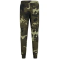 Pantaloni Lungi KORDA Lite Joggers, Light Kamo, Marime 2XL Pantaloni Lungi KORDA Lite Joggers, Light Kamo, Marime 2XL