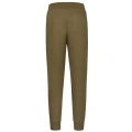 Pantaloni Lungi KORDA Lite Joggers, Olive, Marime L