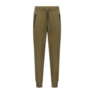 Pantaloni Lungi KORDA Lite Joggers, Olive, Marime XL Pantaloni Lungi KORDA Lite Joggers, Olive, Marime XL