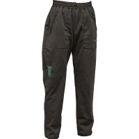 Pantaloni Lungi SENSAS Brittany, Marime S