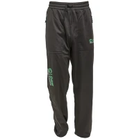 Pantaloni Lungi Sensas Champion Soft, Marime 3xl