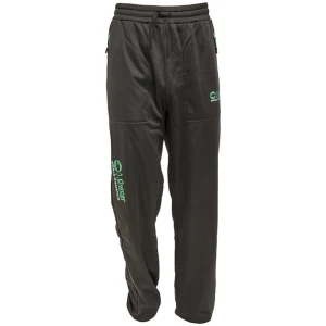 Pantaloni Lungi SENSAS Champion Soft, Marime XL