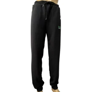 Pantaloni Lungi SENSAS Joggers Champion, Marime S