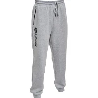 Pantaloni Lungi Sensas World Champion Summer Grey, Marime 2xl