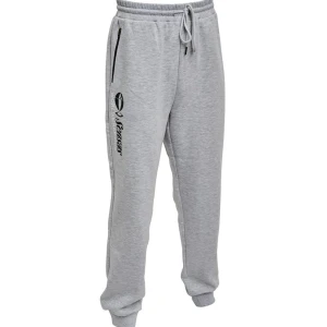 Pantaloni Lungi SENSAS World Champion Summer Grey, Marime 4XL