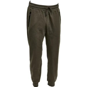 Pantaloni Lungi STARBAITS Green, Marime 2XL