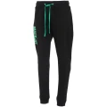 Pantaloni MADCAT Skill Joggers, Black, Marime L Pantaloni MADCAT Skill Joggers, Black, Marime L