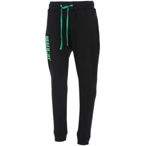 Pantaloni MADCAT Skill Joggers, Black, Marime XL