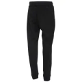 Pantaloni MADCAT Skill Joggers, Black, Marime XXL