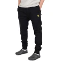 Pantaloni MATRIX Joggers, Black, Marime 2XL Pantaloni MATRIX Joggers, Black, Marime 2XL