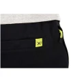 Pantaloni MATRIX Joggers, Black, Marime 3XL