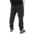 Pantaloni MATRIX LW Cargo Trousers, Black, Marime 2XL Pantaloni MATRIX LW Cargo Trousers, Black, Marime 2XL