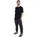 Pantaloni MATRIX LW Cargo Trousers, Black, Marime 3XL Pantaloni MATRIX LW Cargo Trousers, Black, Marime 3XL