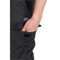 Pantaloni MATRIX LW Cargo Trousers, Black, Marime 3XL Pantaloni MATRIX LW Cargo Trousers, Black, Marime 3XL