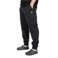Pantaloni MATRIX LW Cargo Trousers, Black, Marime L