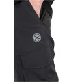 Pantaloni MATRIX LW Cargo Trousers, Black, Marime M Pantaloni MATRIX LW Cargo Trousers, Black, Marime M