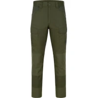 Pantaloni Mauser Stalker Matt Olive, Masure 48