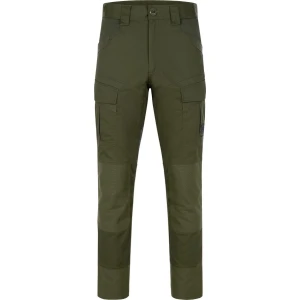 Pantaloni MAUSER Stalker Matt Olive, Masure 48