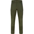 Pantaloni MAUSER Stalker Matt Olive, Masure 52