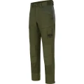 Pantaloni MAUSER Stalker Matt Olive, Masure 56