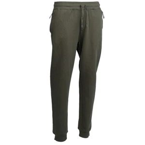 Pantaloni NASH Make It Happen Badge Joggers Green, Marime 2XL Pantaloni NASH Make It Happen Badge Joggers Green, Marime 2XL