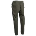 Pantaloni NASH Make It Happen Badge Joggers Green, Marime 2XL Pantaloni NASH Make It Happen Badge Joggers Green, Marime 2XL