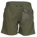 Pantaloni NASH Scope OPS Shorts Kaki, Marime M