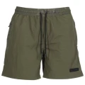 Pantaloni NASH Scope OPS Shorts Kaki, Marime XL Pantaloni NASH Scope OPS Shorts Kaki, Marime XL