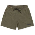 Pantaloni NASH Scope OPS Shorts Kaki, Marime XXXL Pantaloni NASH Scope OPS Shorts Kaki, Marime XXXL