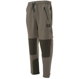Pantaloni NASH ZT Lite Dry Pack Trousers, Marsura L