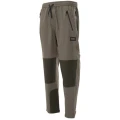 Pantaloni NASH ZT Lite Dry Pack Trousers, Marsura M