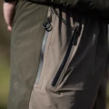 Pantaloni NASH ZT Lite Dry Pack Trousers, Marsura XXL Pantaloni NASH ZT Lite Dry Pack Trousers, Marsura XXL