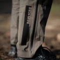Pantaloni NASH ZT Lite Dry Pack Trousers, Marsura XXL Pantaloni NASH ZT Lite Dry Pack Trousers, Marsura XXL