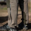 Pantaloni NASH ZT Lite Dry Pack Trousers, Marsura XXL Pantaloni NASH ZT Lite Dry Pack Trousers, Marsura XXL