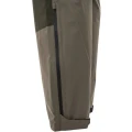 Pantaloni NASH ZT Lite Dry Pack Trousers, Marsura XXL Pantaloni NASH ZT Lite Dry Pack Trousers, Marsura XXL