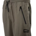 Pantaloni NASH ZT Lite Dry Pack Trousers, Marsura XXL