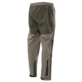 Pantaloni NASH ZT Lite Dry Pack Trousers, Marsura XXL Pantaloni NASH ZT Lite Dry Pack Trousers, Marsura XXL