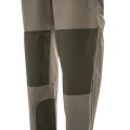 Pantaloni NASH ZT Lite Dry Pack Trousers, Marsura XXL Pantaloni NASH ZT Lite Dry Pack Trousers, Marsura XXL