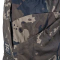 Pantaloni NASH ZT Lite Hydra Flex Combat Shorts Camo, Masura XXL Pantaloni NASH ZT Lite Hydra Flex Combat Shorts Camo, Masura XXL