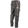 Pantaloni NASH ZT Lite Hydra Flex Combats Camo, Marimea 2XL